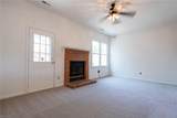 1209 Killington Sq - Photo 10