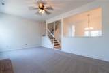 1209 Killington Sq - Photo 11