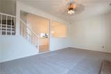 1209 Killington Sq - Photo 12