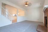 1209 Killington Sq - Photo 13