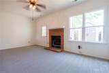 1209 Killington Sq - Photo 14