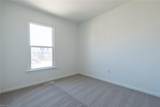 1209 Killington Sq - Photo 15