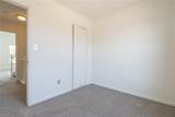1209 Killington Sq - Photo 16