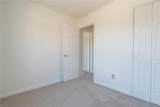 1209 Killington Sq - Photo 17