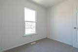 1209 Killington Sq - Photo 18
