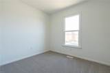 1209 Killington Sq - Photo 19
