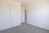 1209 Killington Sq - Photo 20