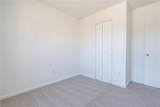 1209 Killington Sq - Photo 21