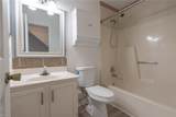 1209 Killington Sq - Photo 22
