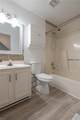 1209 Killington Sq - Photo 23