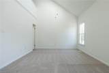 1209 Killington Sq - Photo 24
