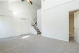 1209 Killington Sq - Photo 25