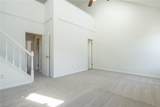 1209 Killington Sq - Photo 26