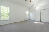 1209 Killington Sq - Photo 27