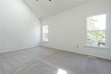 1209 Killington Sq - Photo 28