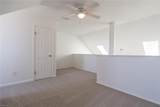 1209 Killington Sq - Photo 29