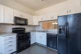 1209 Killington Sq - Photo 3