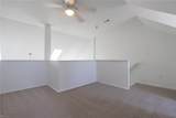 1209 Killington Sq - Photo 30