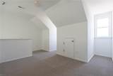 1209 Killington Sq - Photo 31