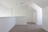 1209 Killington Sq - Photo 32
