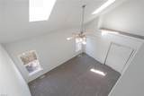 1209 Killington Sq - Photo 33