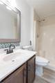 1209 Killington Sq - Photo 34
