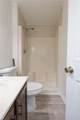 1209 Killington Sq - Photo 35