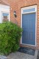 1209 Killington Sq - Photo 36