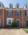 1209 Killington Sq - Photo 37