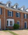 1209 Killington Sq - Photo 38