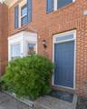 1209 Killington Sq - Photo 39