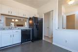 1209 Killington Sq - Photo 4