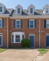 1209 Killington Sq - Photo 40