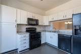 1209 Killington Sq - Photo 41