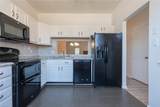 1209 Killington Sq - Photo 42