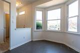 1209 Killington Sq - Photo 5