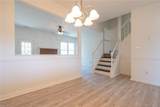 1209 Killington Sq - Photo 6