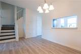 1209 Killington Sq - Photo 7