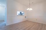 1209 Killington Sq - Photo 8
