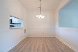 1209 Killington Sq - Photo 9