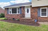 4013 Timberland Dr - Photo 1