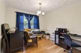 4013 Timberland Dr - Photo 10