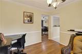 4013 Timberland Dr - Photo 11