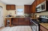 4013 Timberland Dr - Photo 12