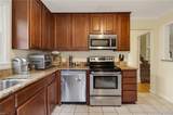 4013 Timberland Dr - Photo 13
