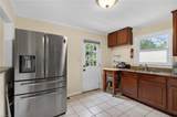 4013 Timberland Dr - Photo 14