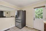 4013 Timberland Dr - Photo 15