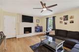 4013 Timberland Dr - Photo 16