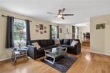4013 Timberland Dr - Photo 17