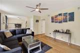 4013 Timberland Dr - Photo 18